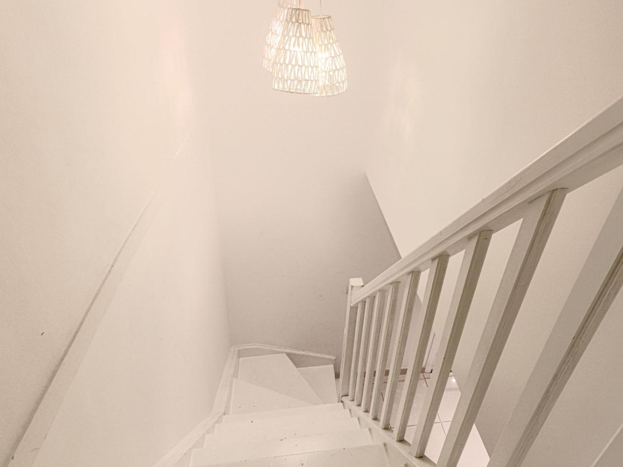 Apartment Villa M-Therese Promenade Anglais By Interhome Nice Ngoại thất bức ảnh