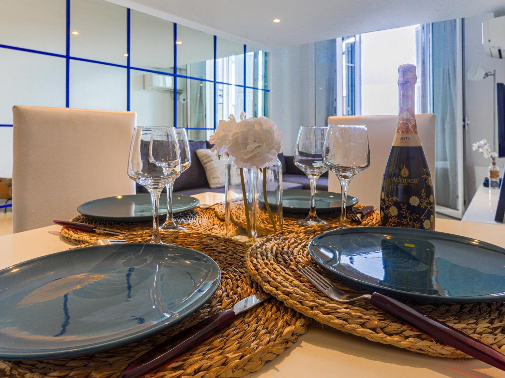 Apartment Villa M-Therese Promenade Anglais By Interhome Nice Ngoại thất bức ảnh