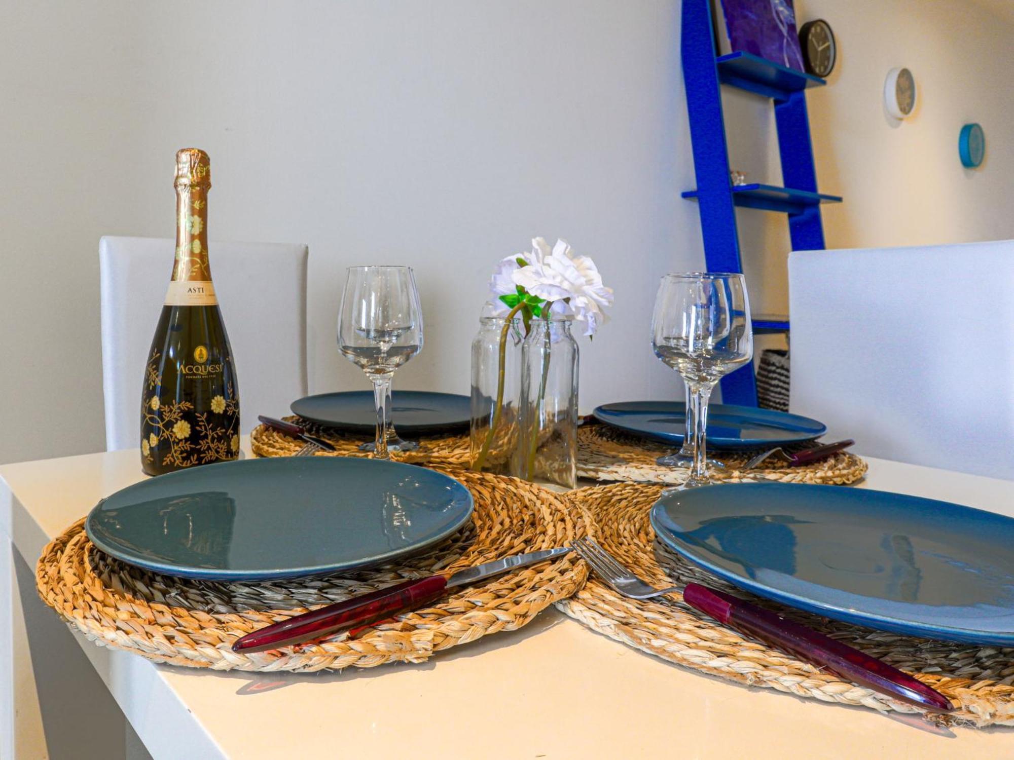Apartment Villa M-Therese Promenade Anglais By Interhome Nice Ngoại thất bức ảnh
