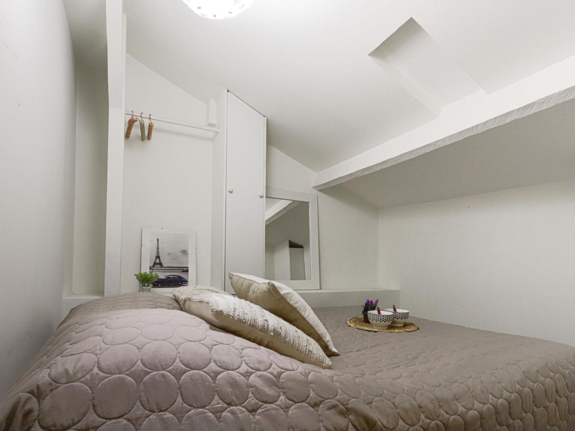 Apartment Villa M-Therese Promenade Anglais By Interhome Nice Ngoại thất bức ảnh