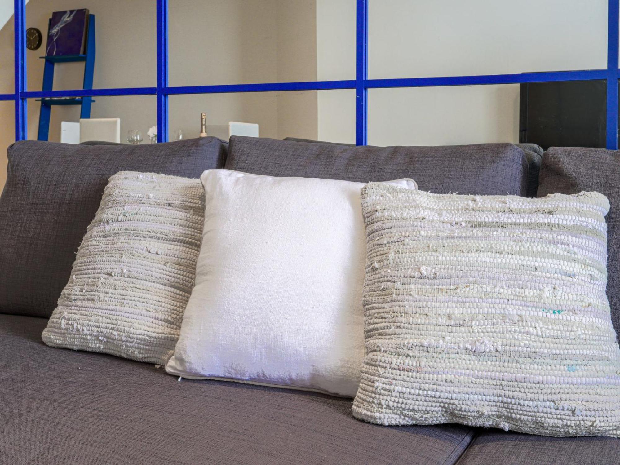 Apartment Villa M-Therese Promenade Anglais By Interhome Nice Ngoại thất bức ảnh